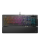 Klawiatura ROCCAT Vulcan II AIMO RGB czarna ROC-12-112